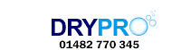 Dry Pro Carpet Cleaning 1055678 Image 8